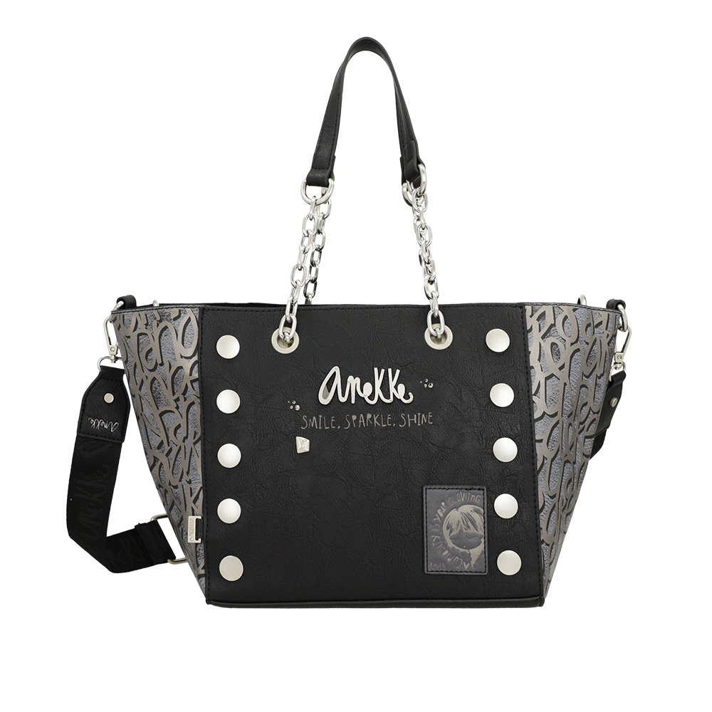 Torba AneKKe Crust picture