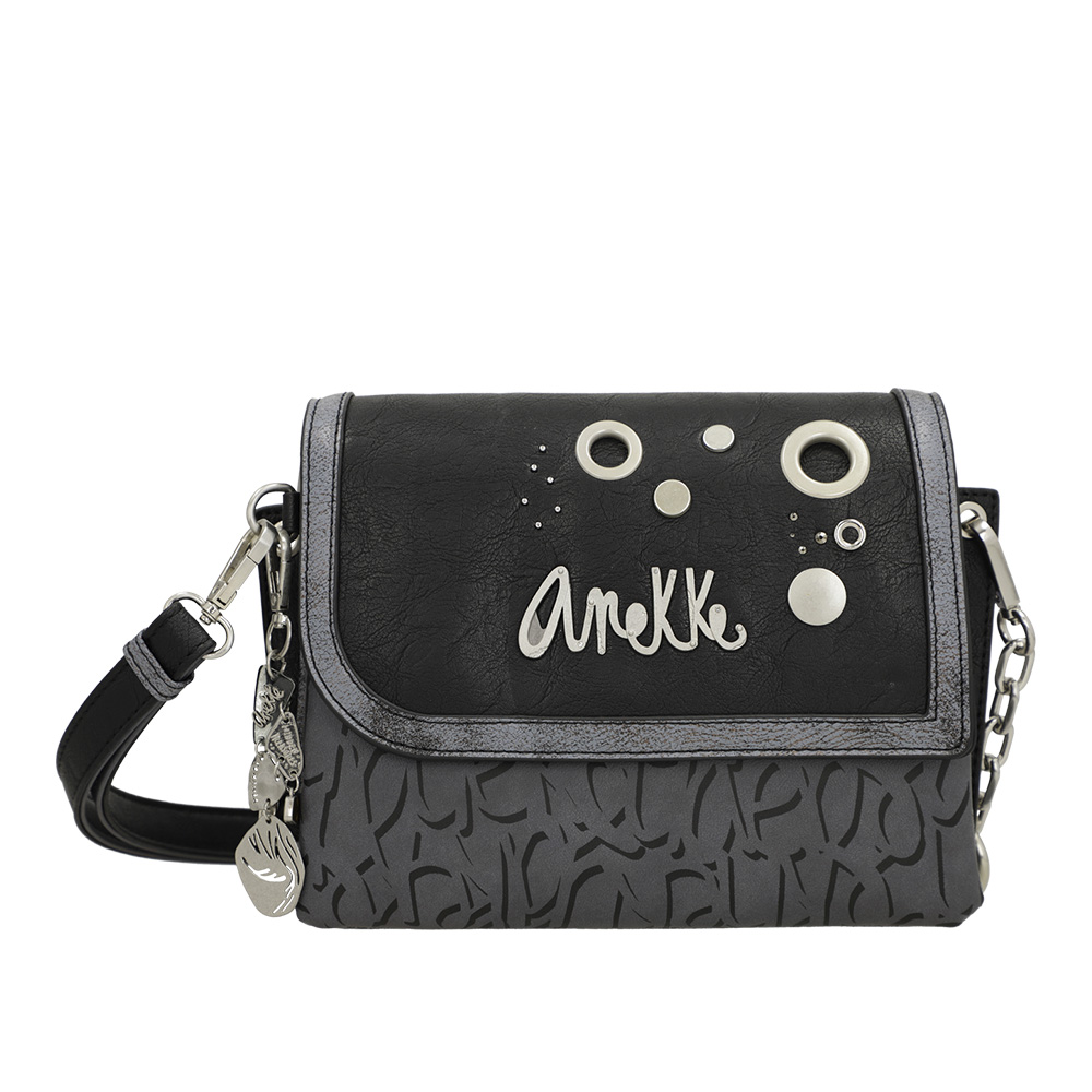 Torba AneKKe Crust picture