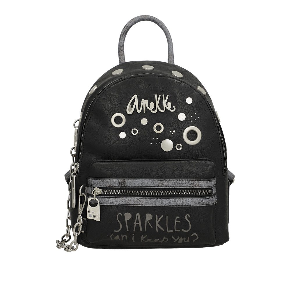 Ruksak AneKKe Crust picture