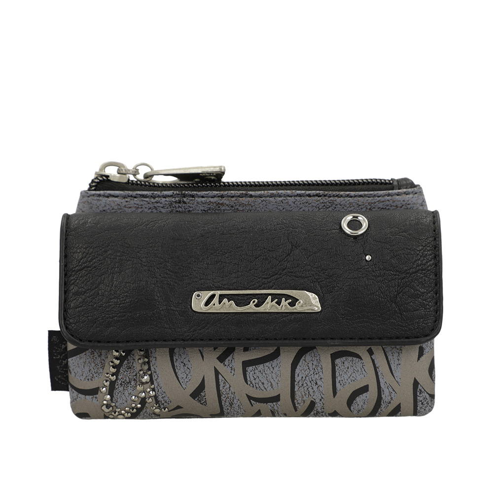 Novčanik AneKKe Crust picture