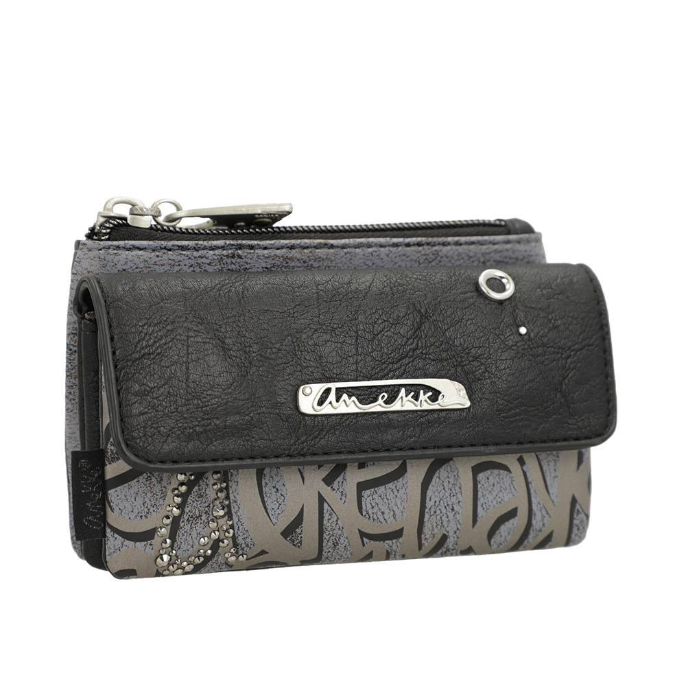 Novčanik AneKKe Crust-2 large1