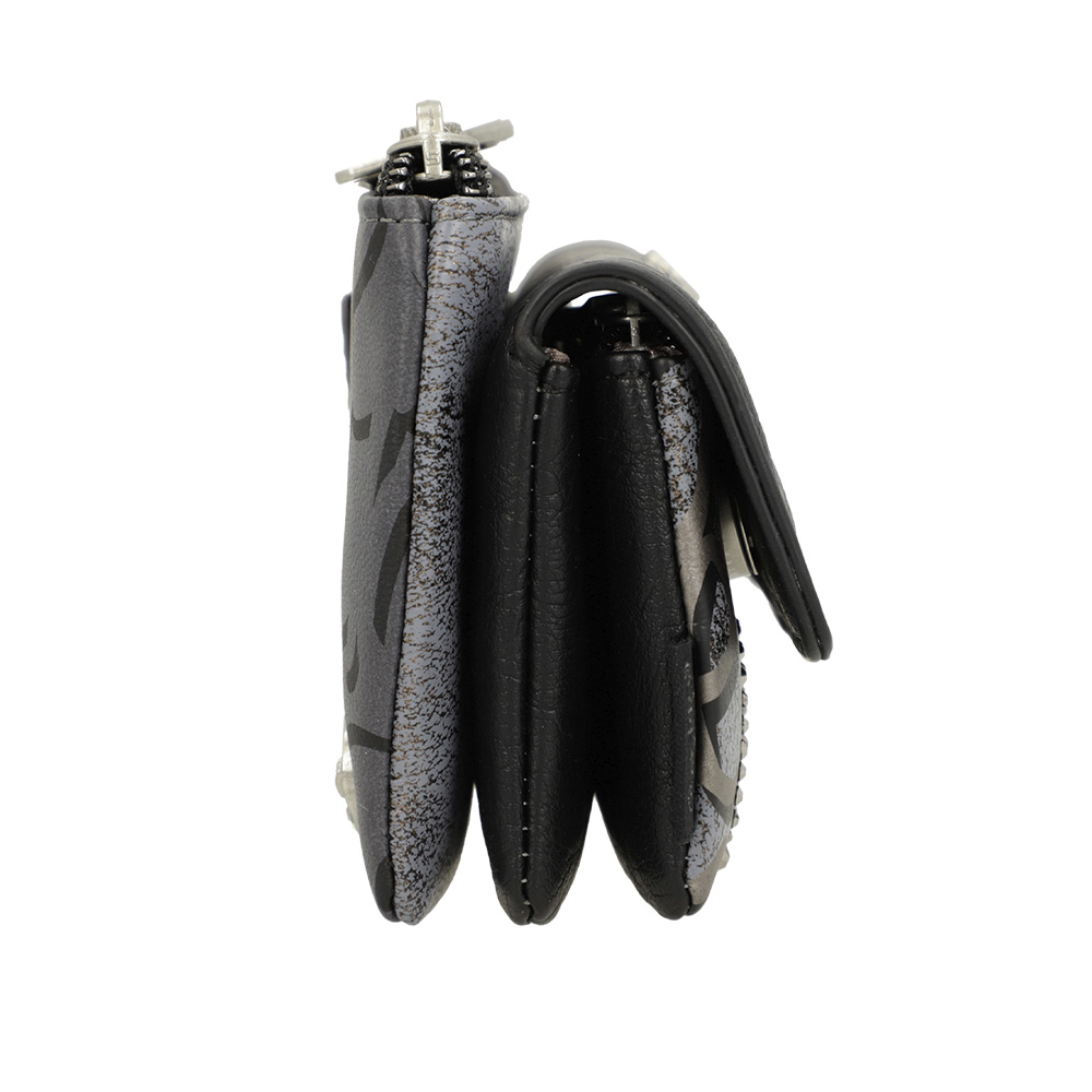 Novčanik AneKKe Crust-3 large1