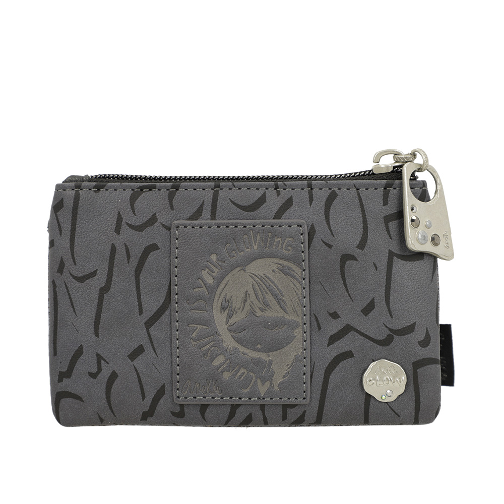 Novčanik AneKKe Crust-4 large1