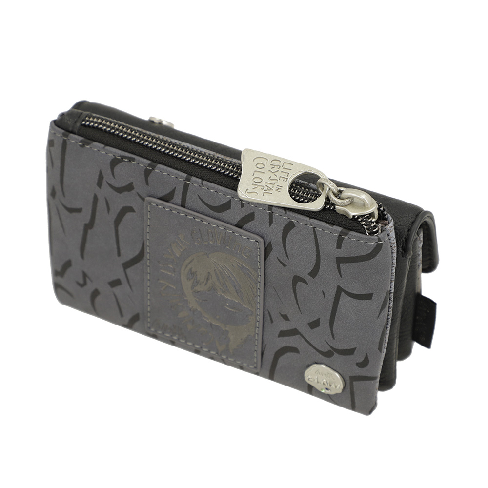 Novčanik AneKKe Crust-5 large1