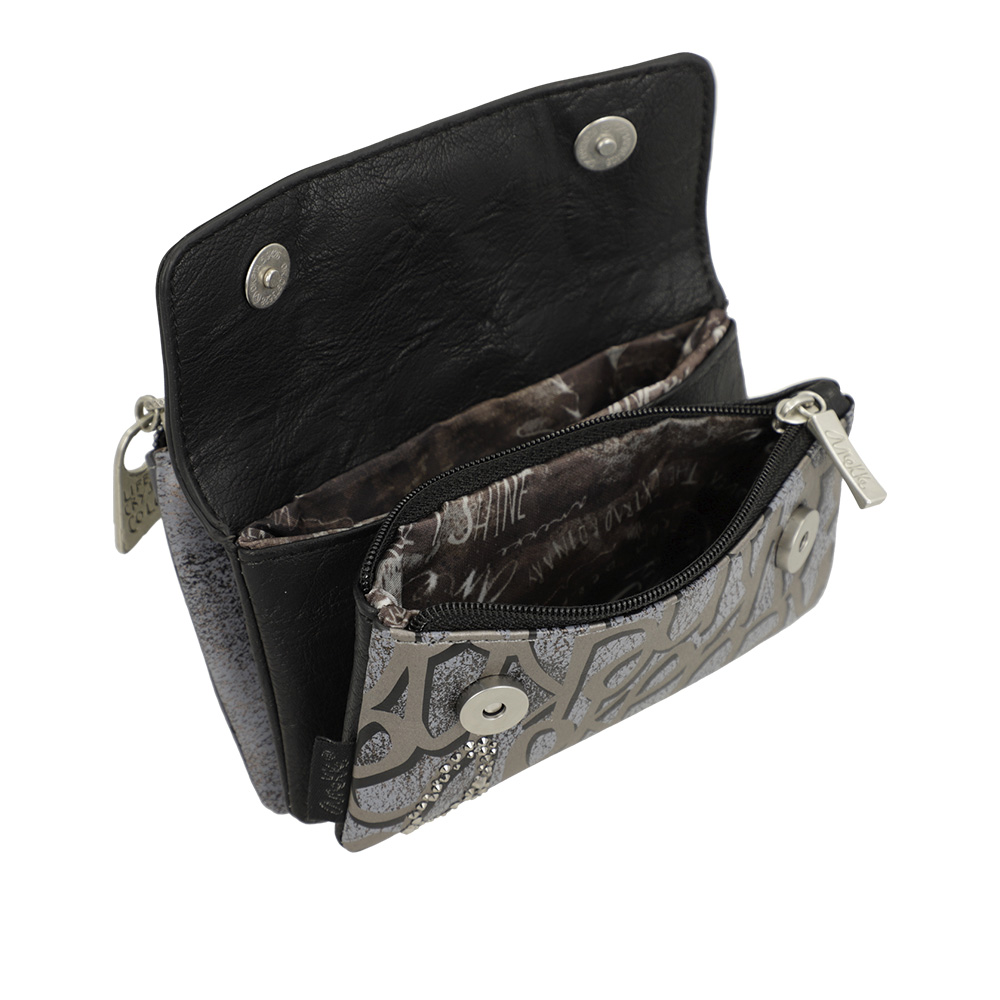 Novčanik AneKKe Crust-6 large1