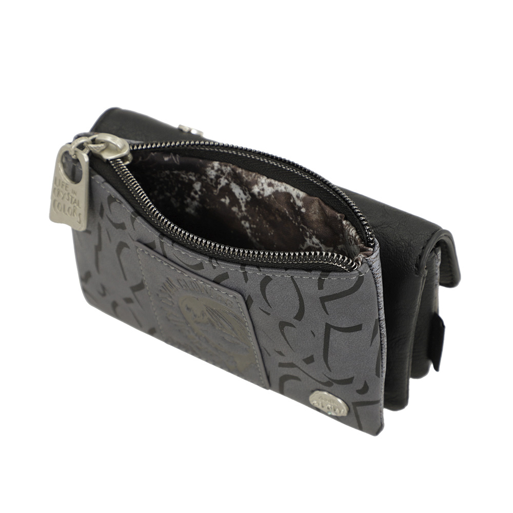 Novčanik AneKKe Crust-7 large1