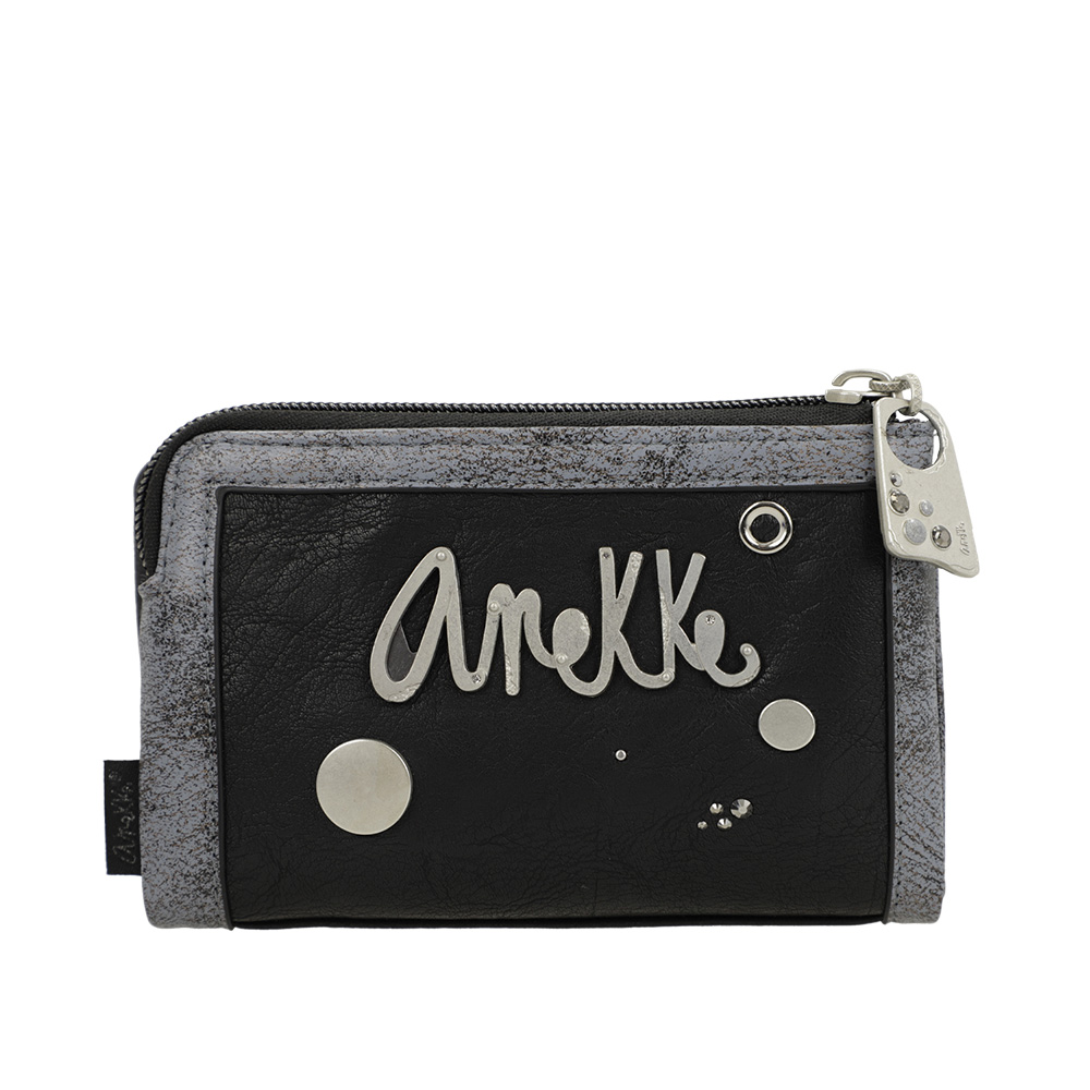 Novčanik AneKKe Crust picture