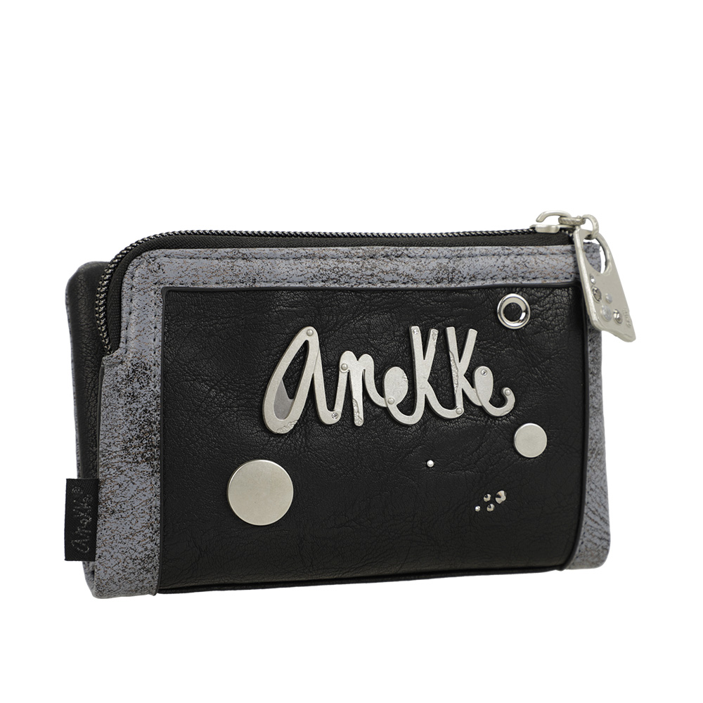 Novčanik AneKKe Crust-2 large1
