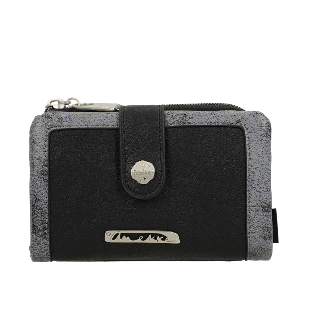 Novčanik AneKKe Crust-3 large1