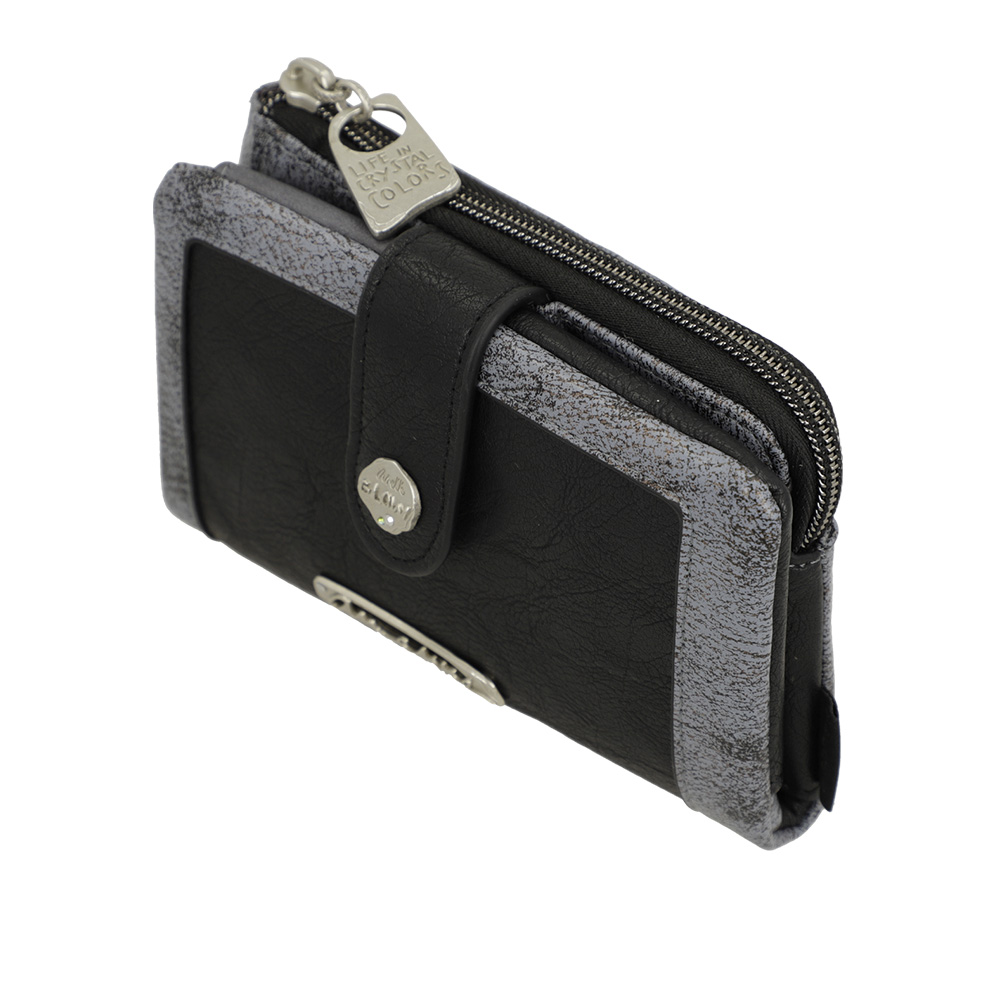 Novčanik AneKKe Crust-5 large1