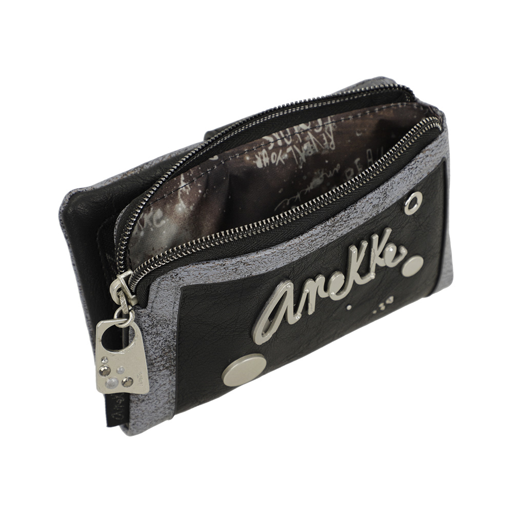 Novčanik AneKKe Crust-8 large1