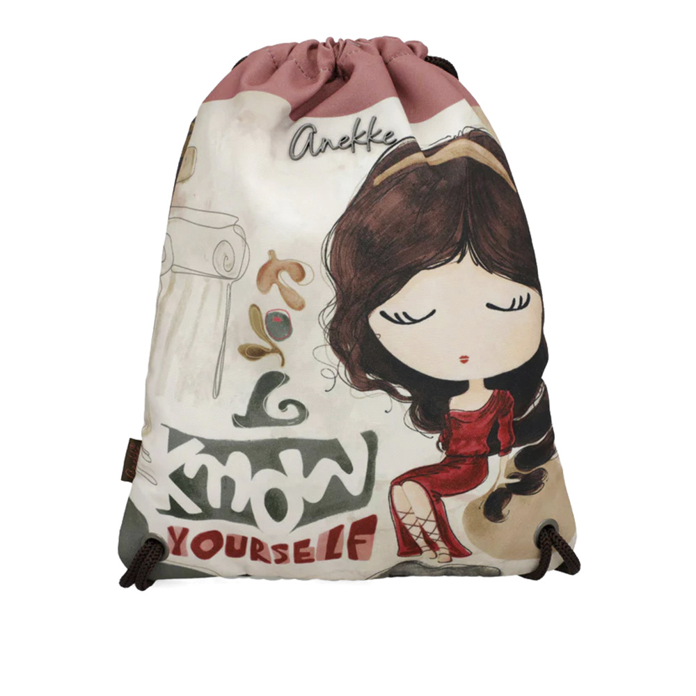Ruksak AneKKe Muse picture