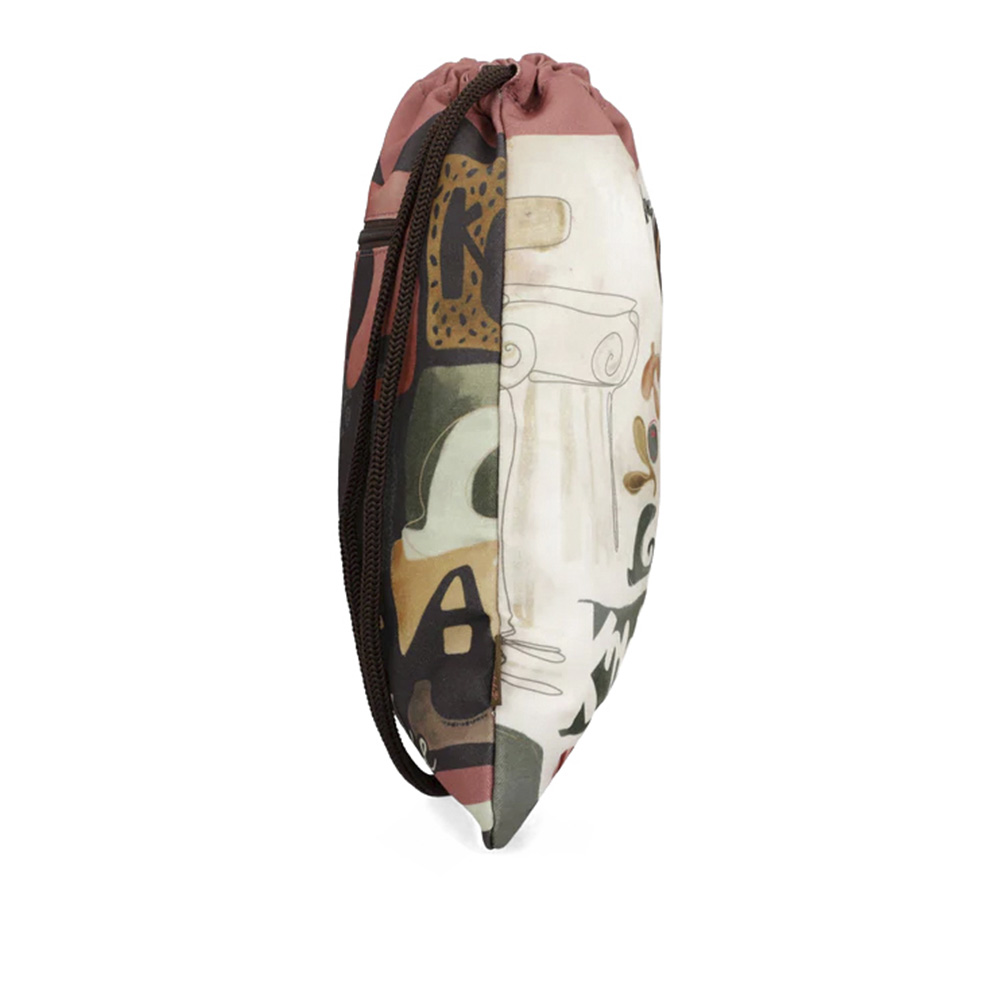 Ruksak AneKKe Muse-3 large1