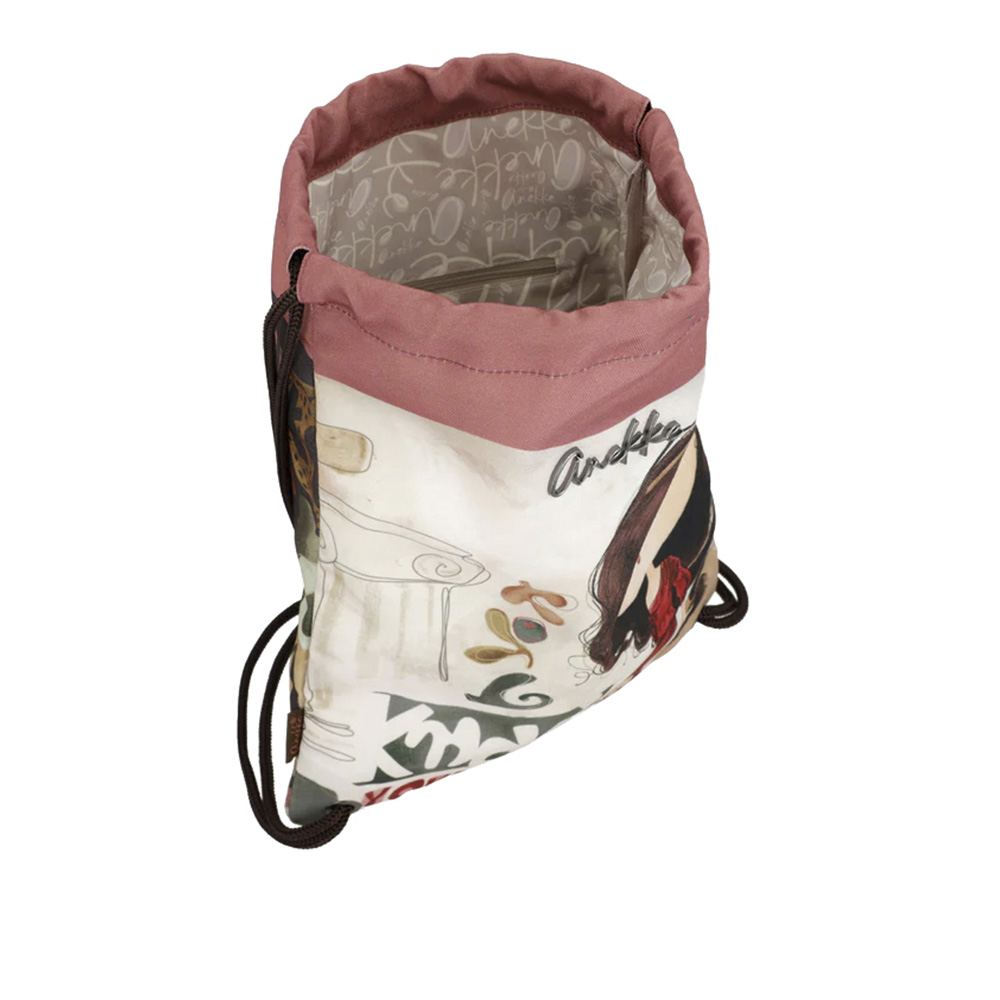 Ruksak AneKKe Muse-5 large1