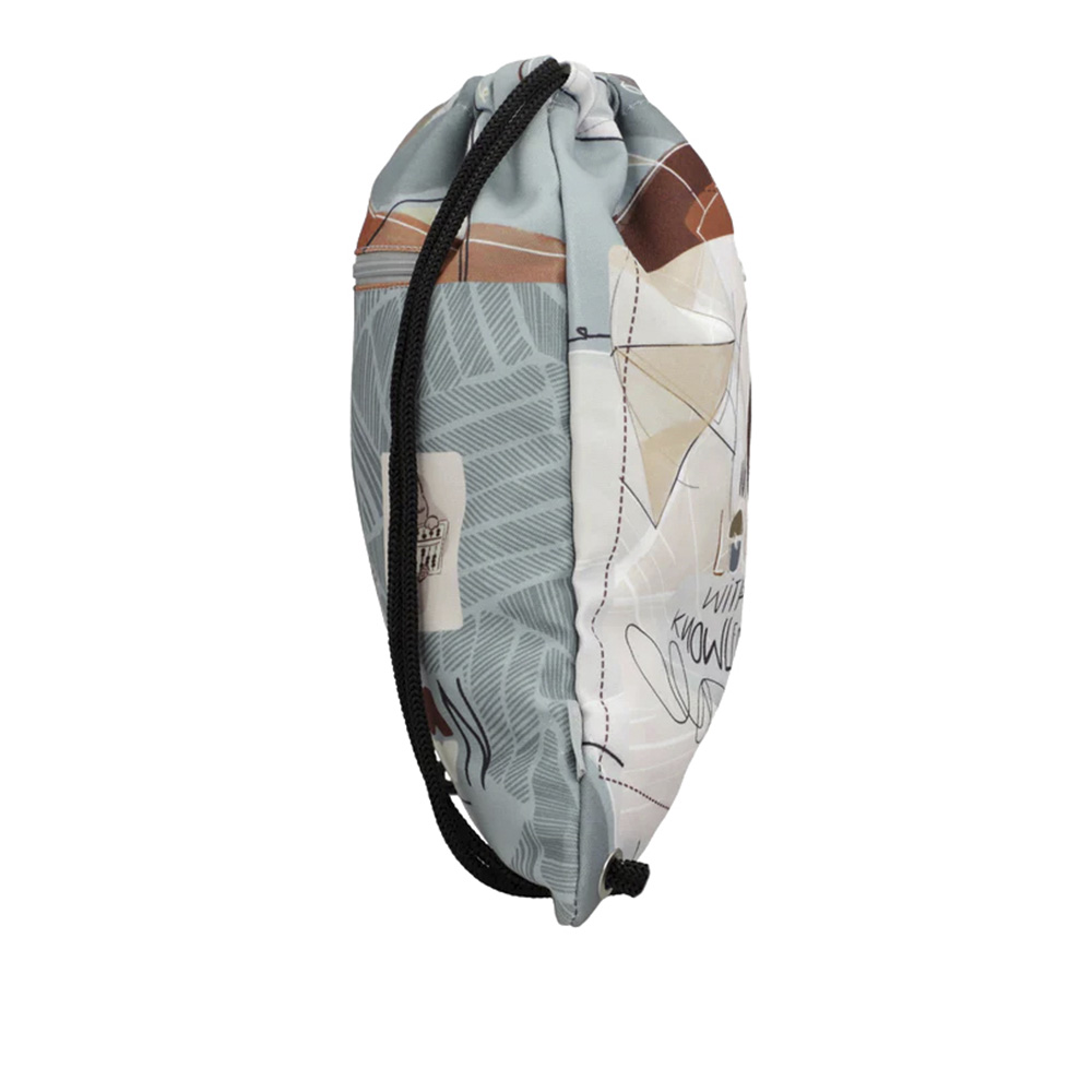 Ruksak AneKKe Muse-3 large1
