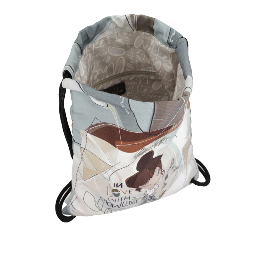 Ruksak AneKKe Muse-5 large1