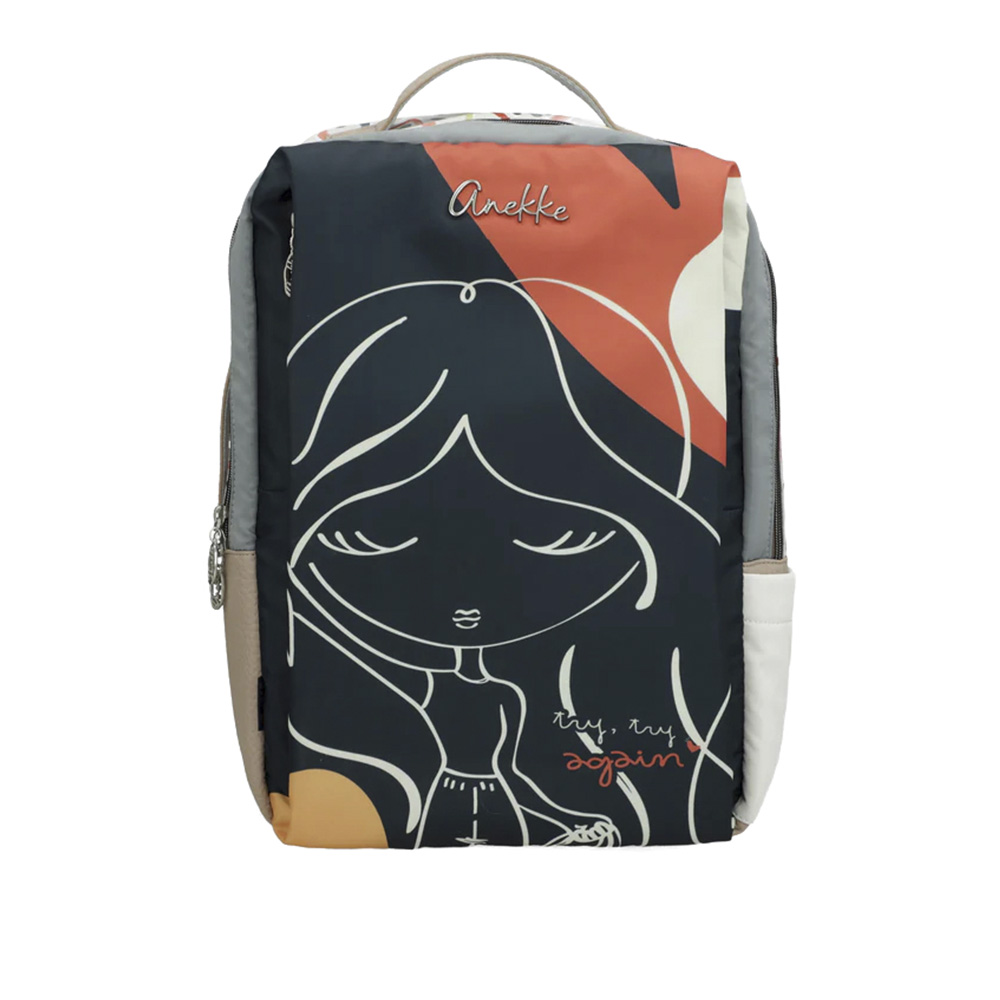 Putni ruksak AneKKe Eikon picture