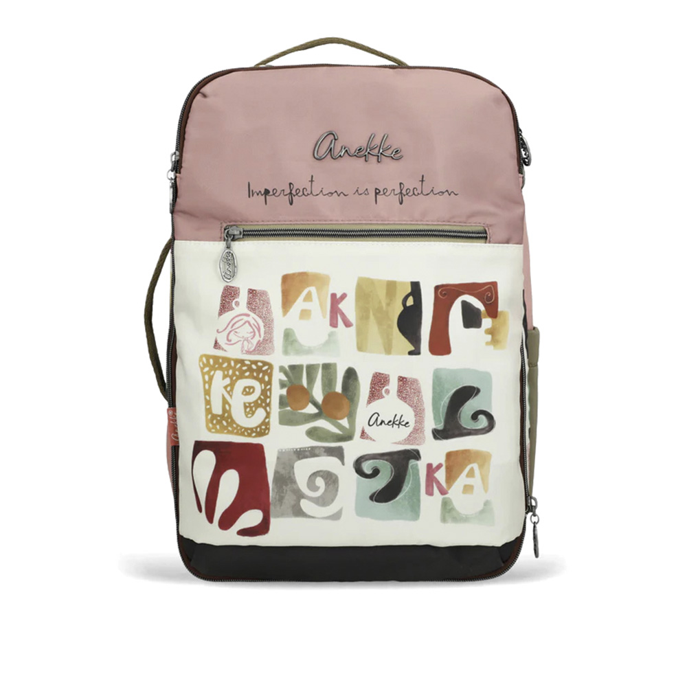 Putni ruksak AneKKe Muse picture