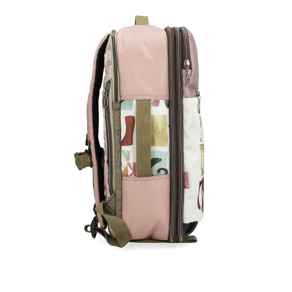Putni ruksak AneKKe Muse-5 large1