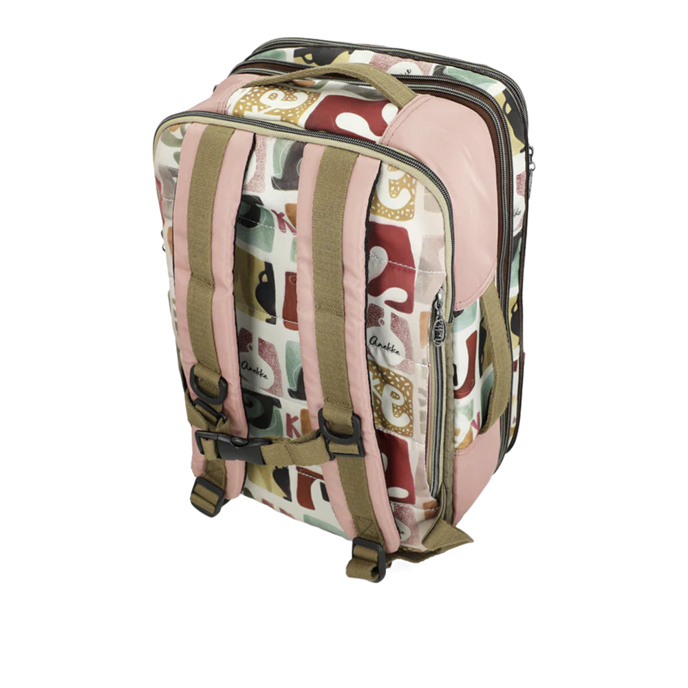 Putni ruksak AneKKe Muse-6 large1
