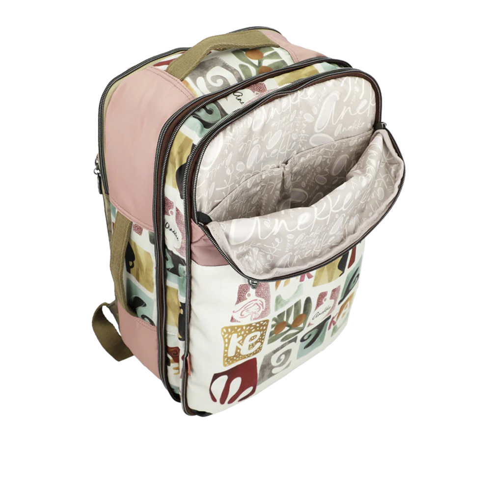 Putni ruksak AneKKe Muse-7 large1