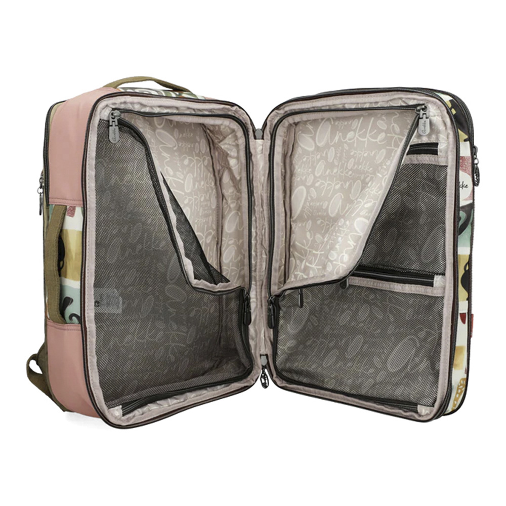 Putni ruksak AneKKe Muse-9 large1