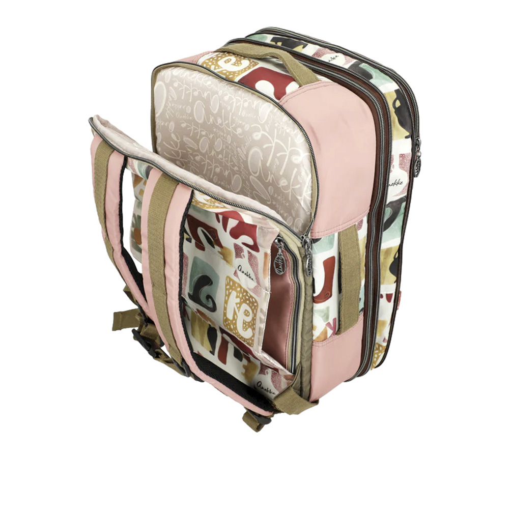 Putni ruksak AneKKe Muse-10 large1