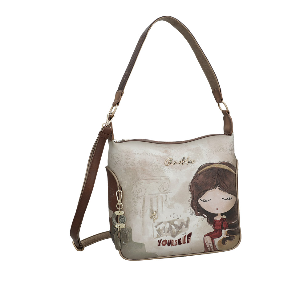 Torba AneKKe Muse-2 large1