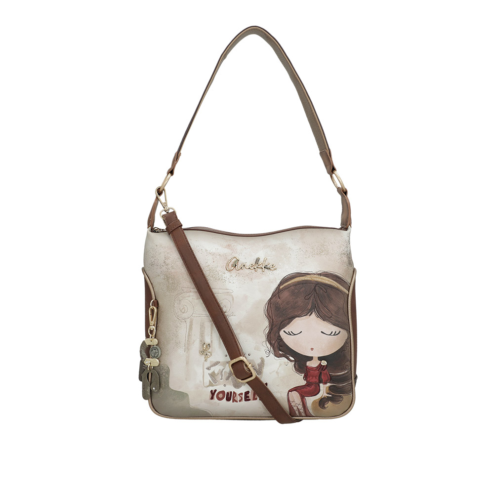 Torba AneKKe Muse-3 large1