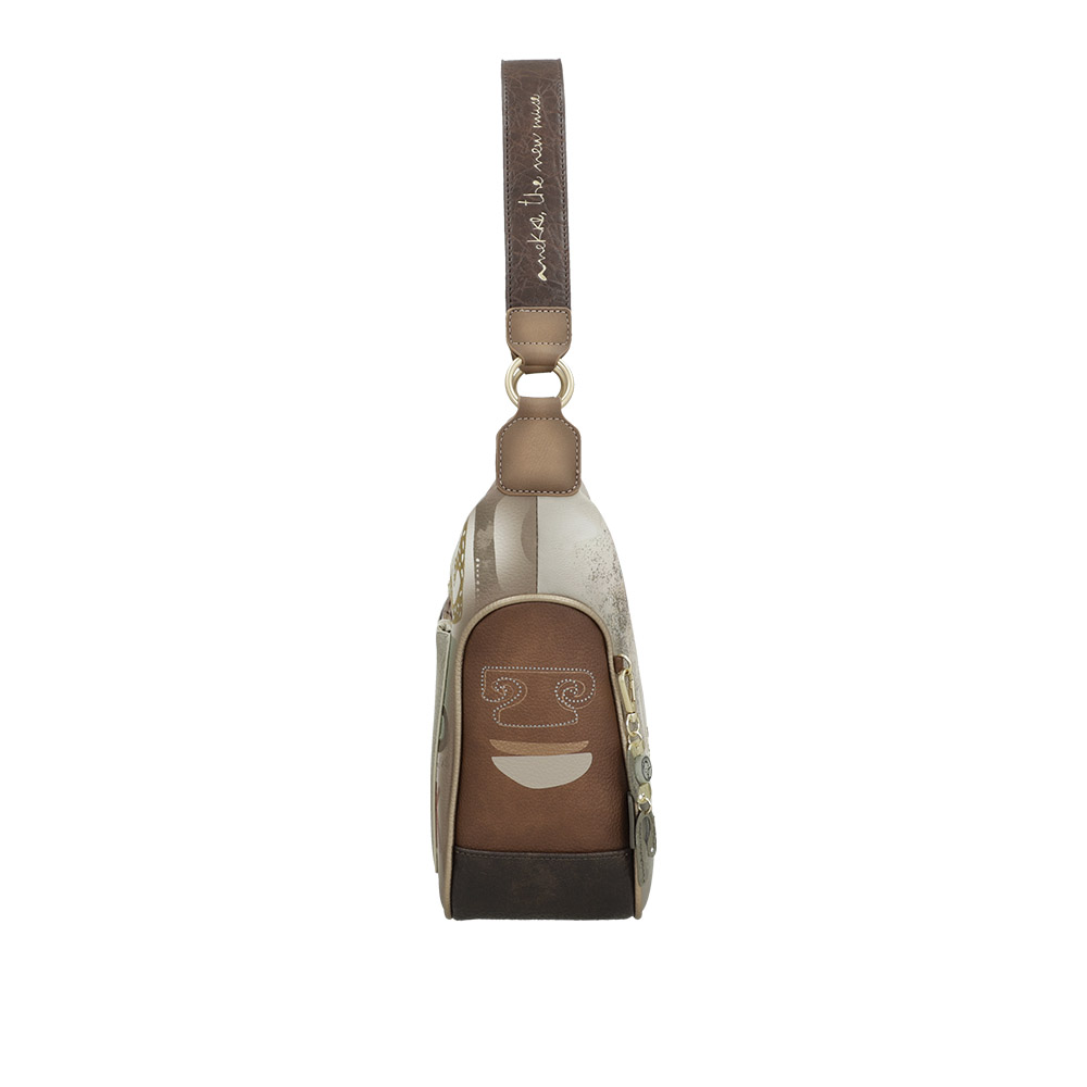 Torba AneKKe Muse-4 large1