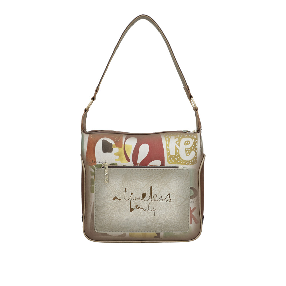 Torba AneKKe Muse-5 large1