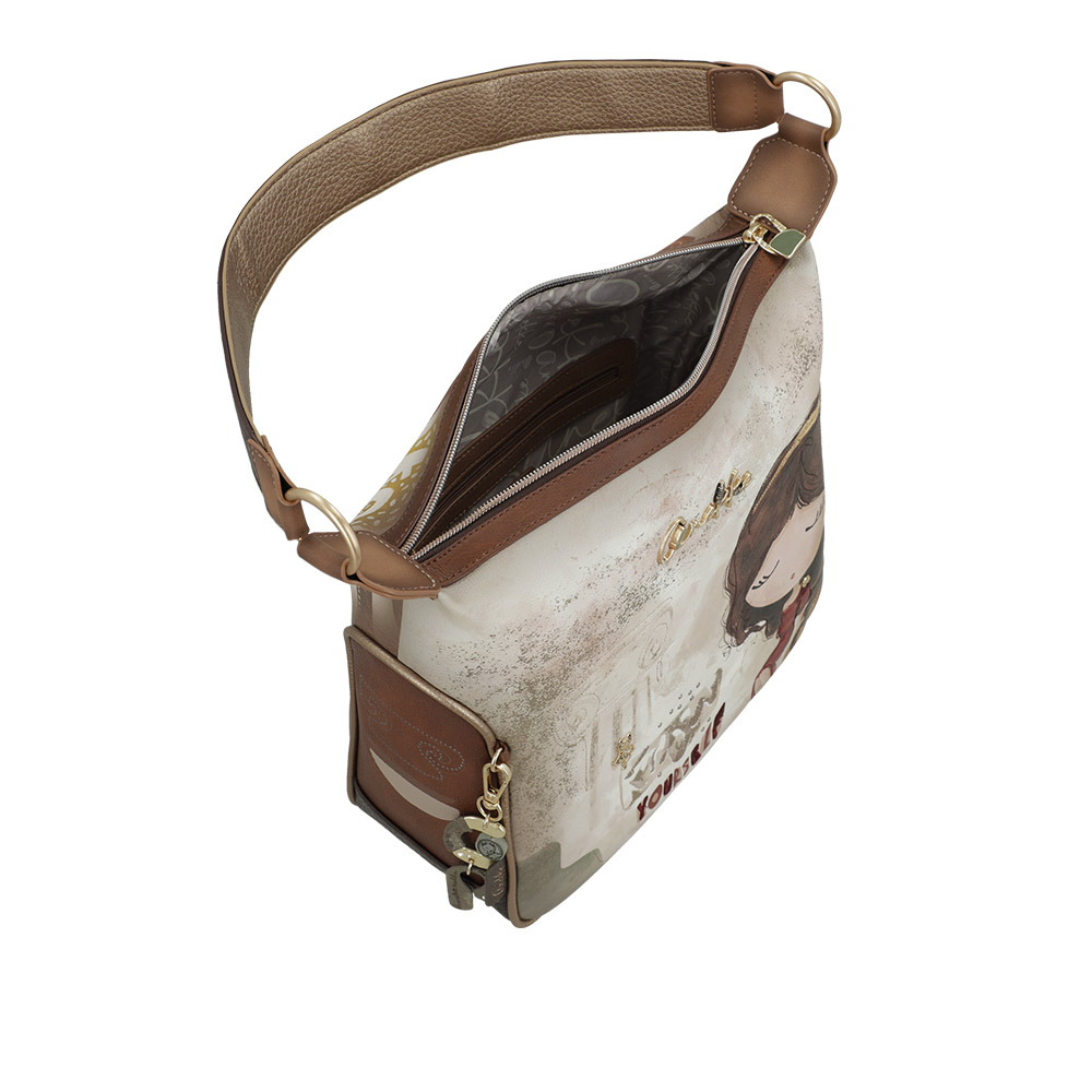 Torba AneKKe Muse-7 large1