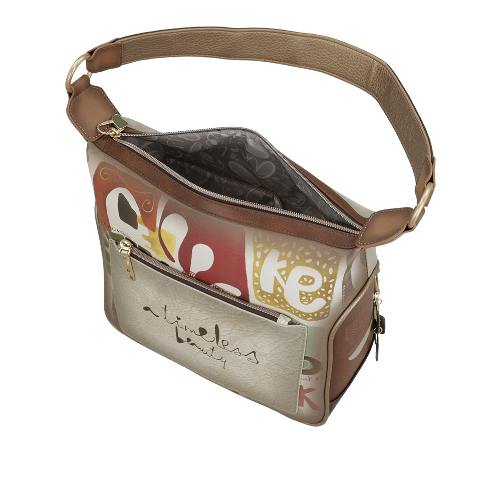 Torba AneKKe Muse-8 large1