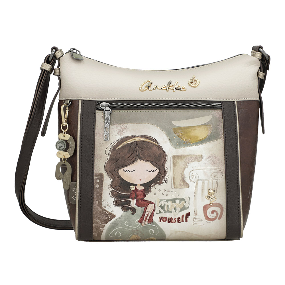 Torba AneKKe Muse picture