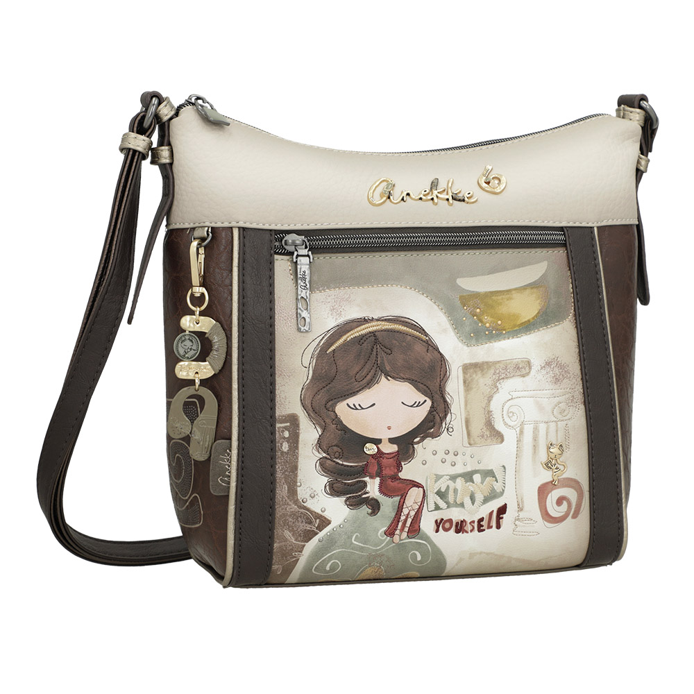 Torba AneKKe Muse-2 large1