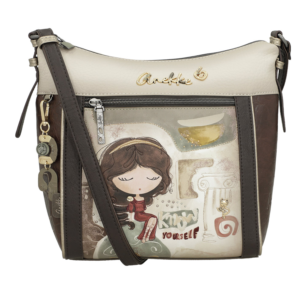 Torba AneKKe Muse-3 large1
