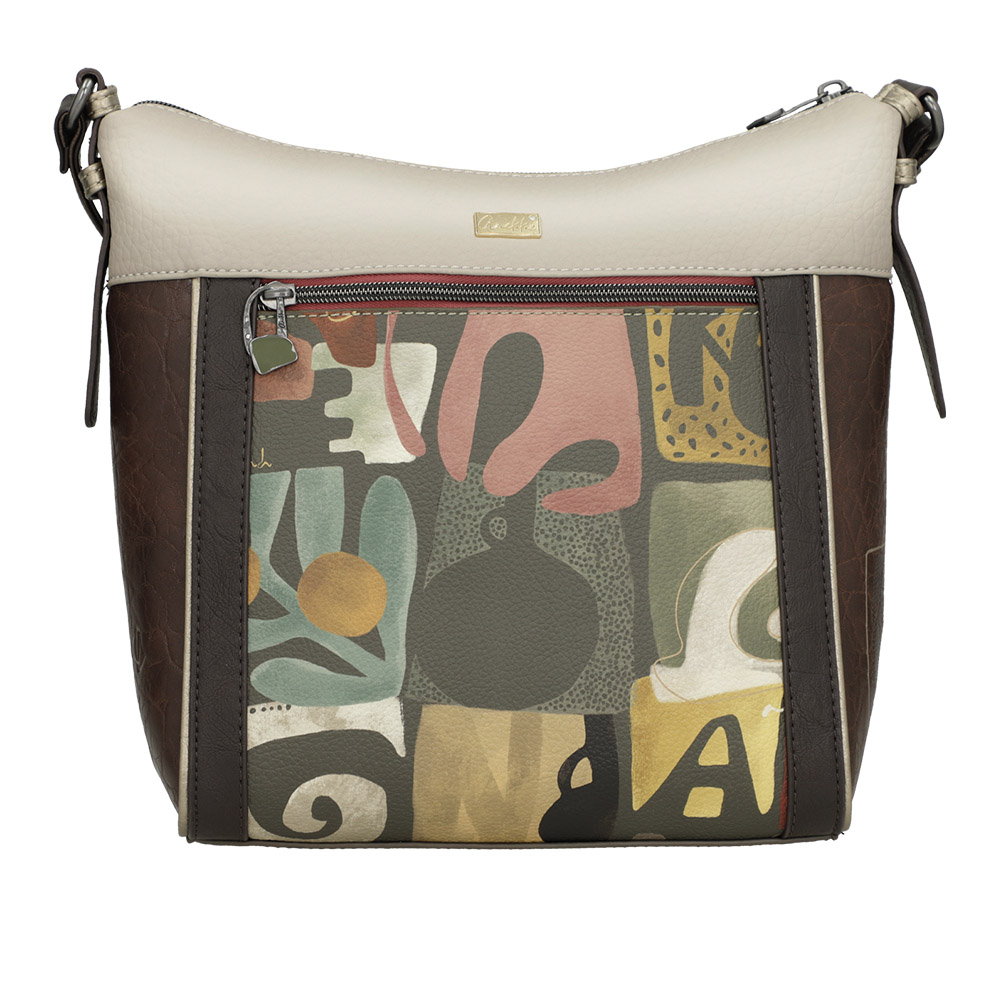 Torba AneKKe Muse-4 large1