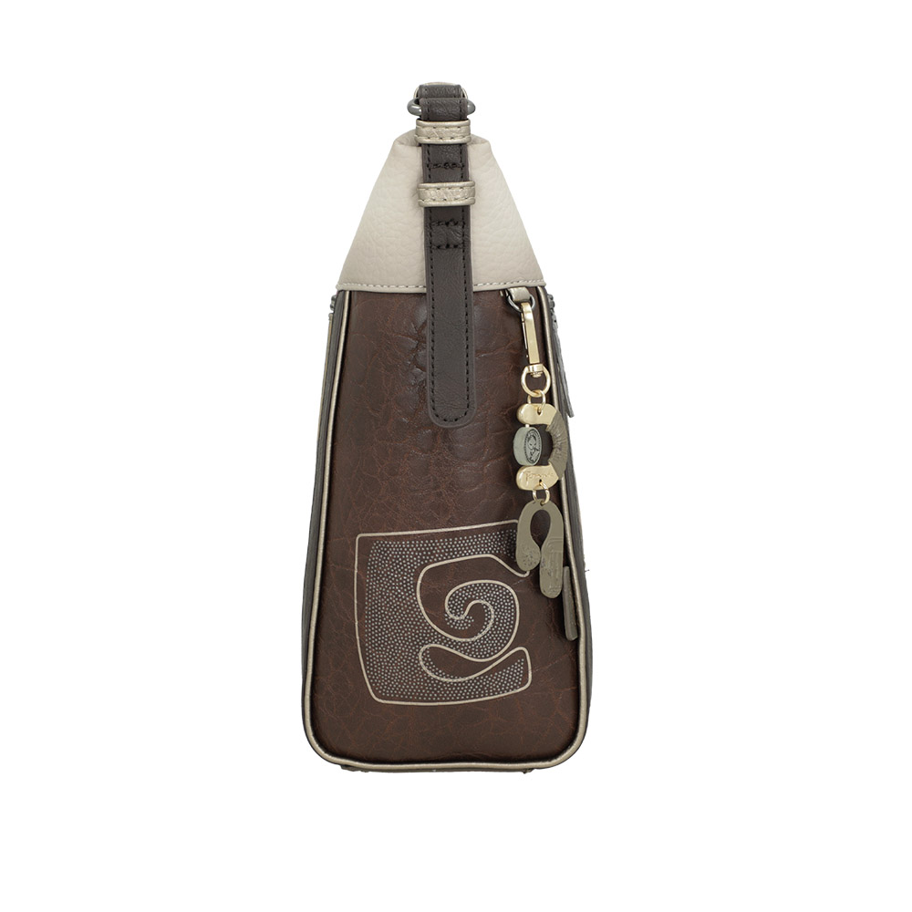 Torba AneKKe Muse-5 large1