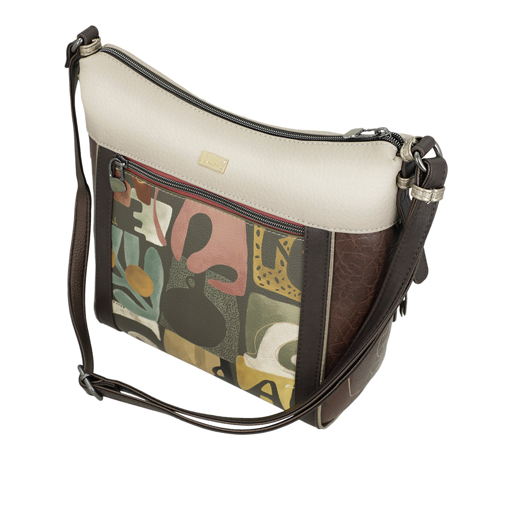 Torba AneKKe Muse-6 large1