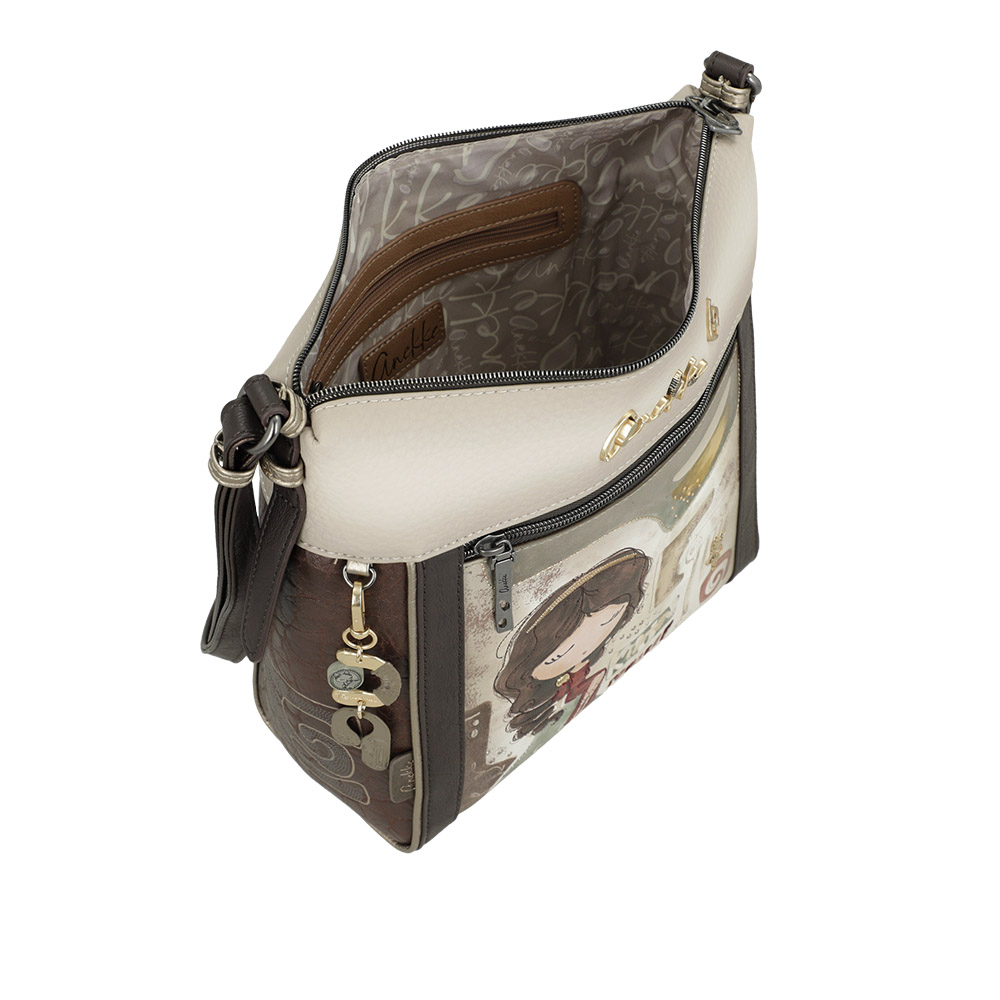 Torba AneKKe Muse-7 large1