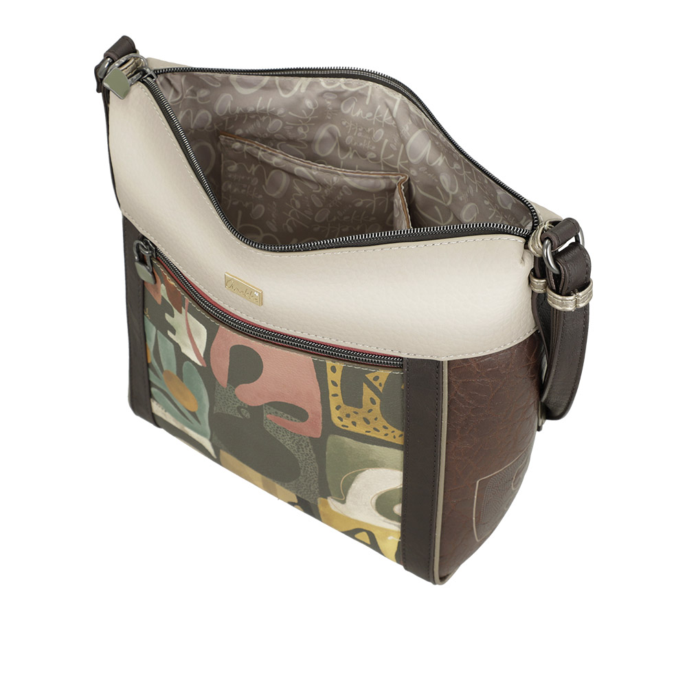 Torba AneKKe Muse-8 large1