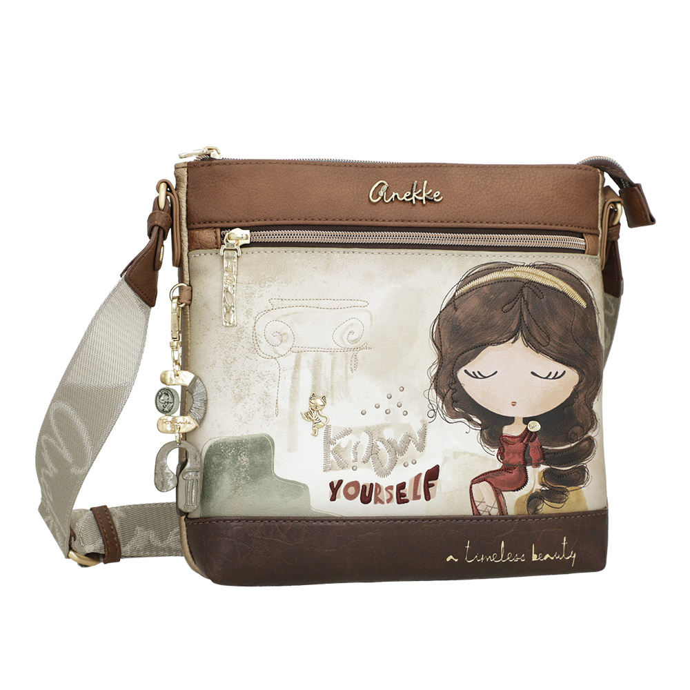 Torba AneKKe Muse-2 large1