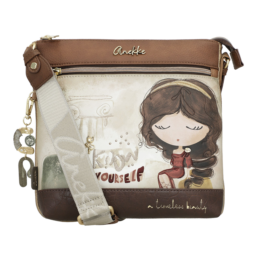 Torba AneKKe Muse-3 large1