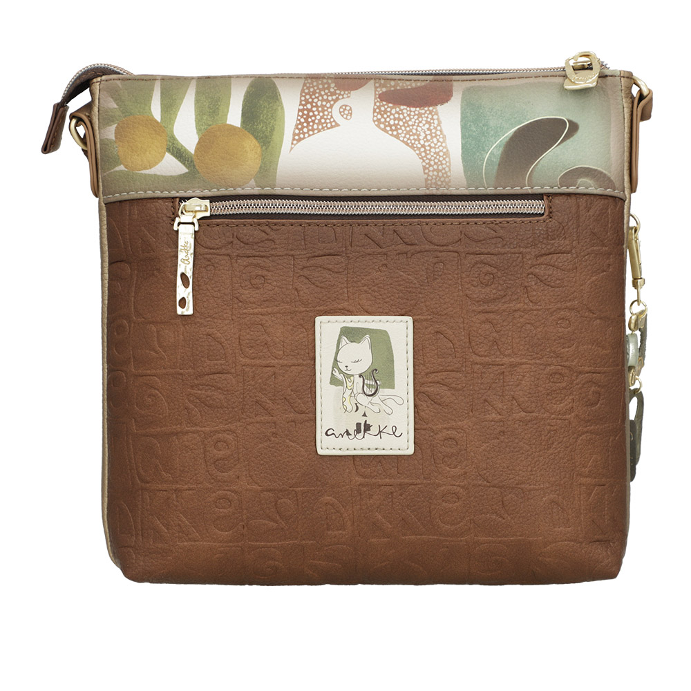 Torba AneKKe Muse-4 large1