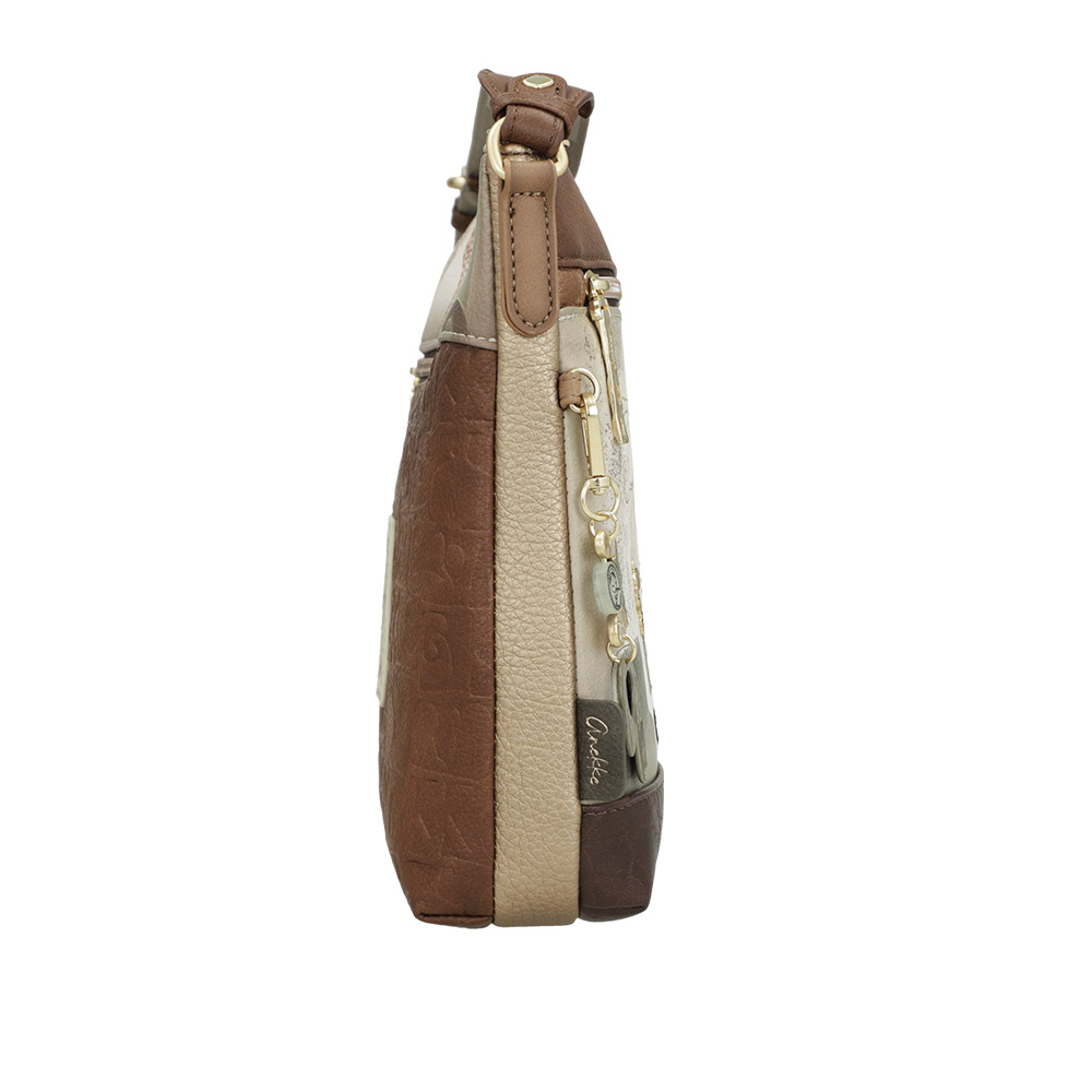 Torba AneKKe Muse-5 large1