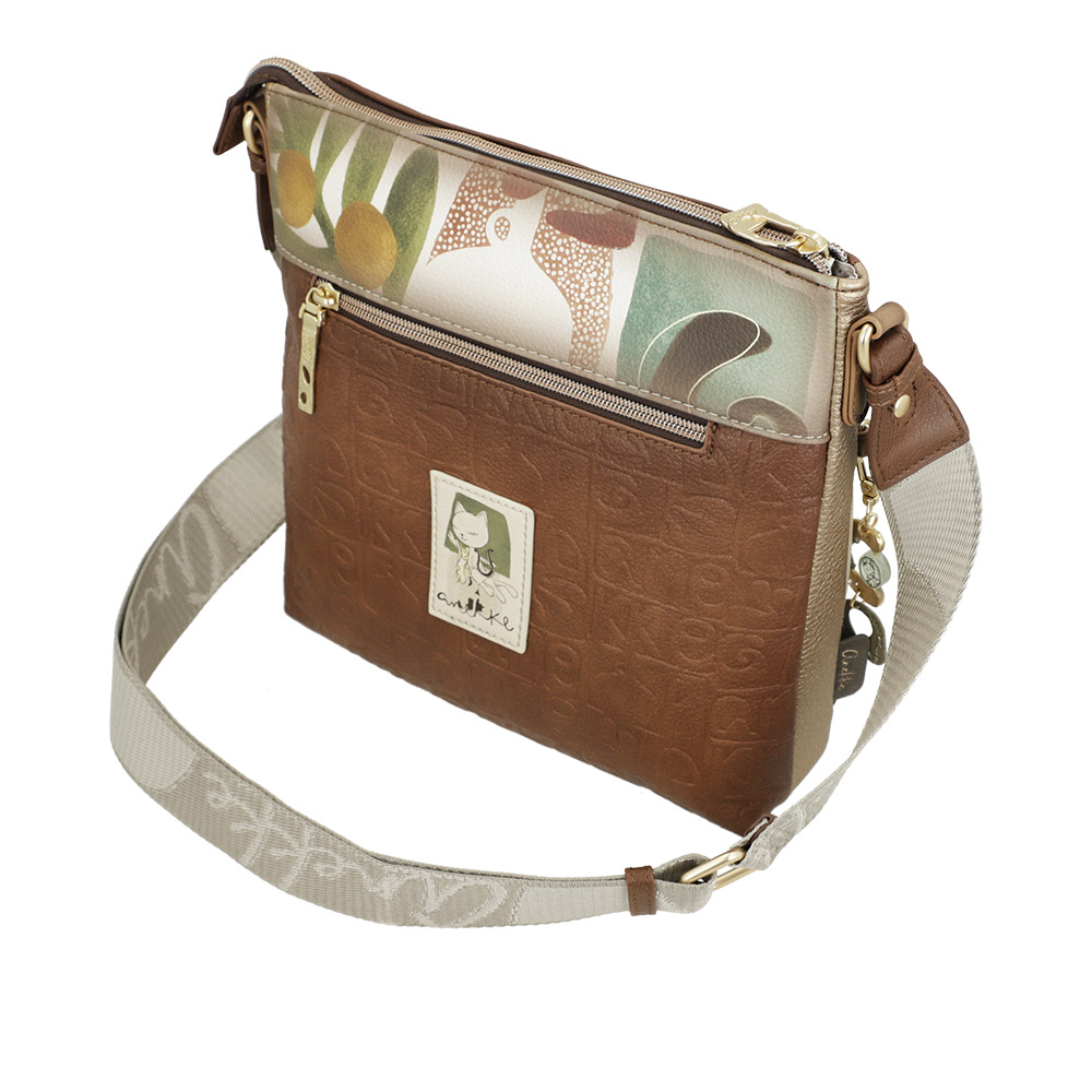 Torba AneKKe Muse-6 large1