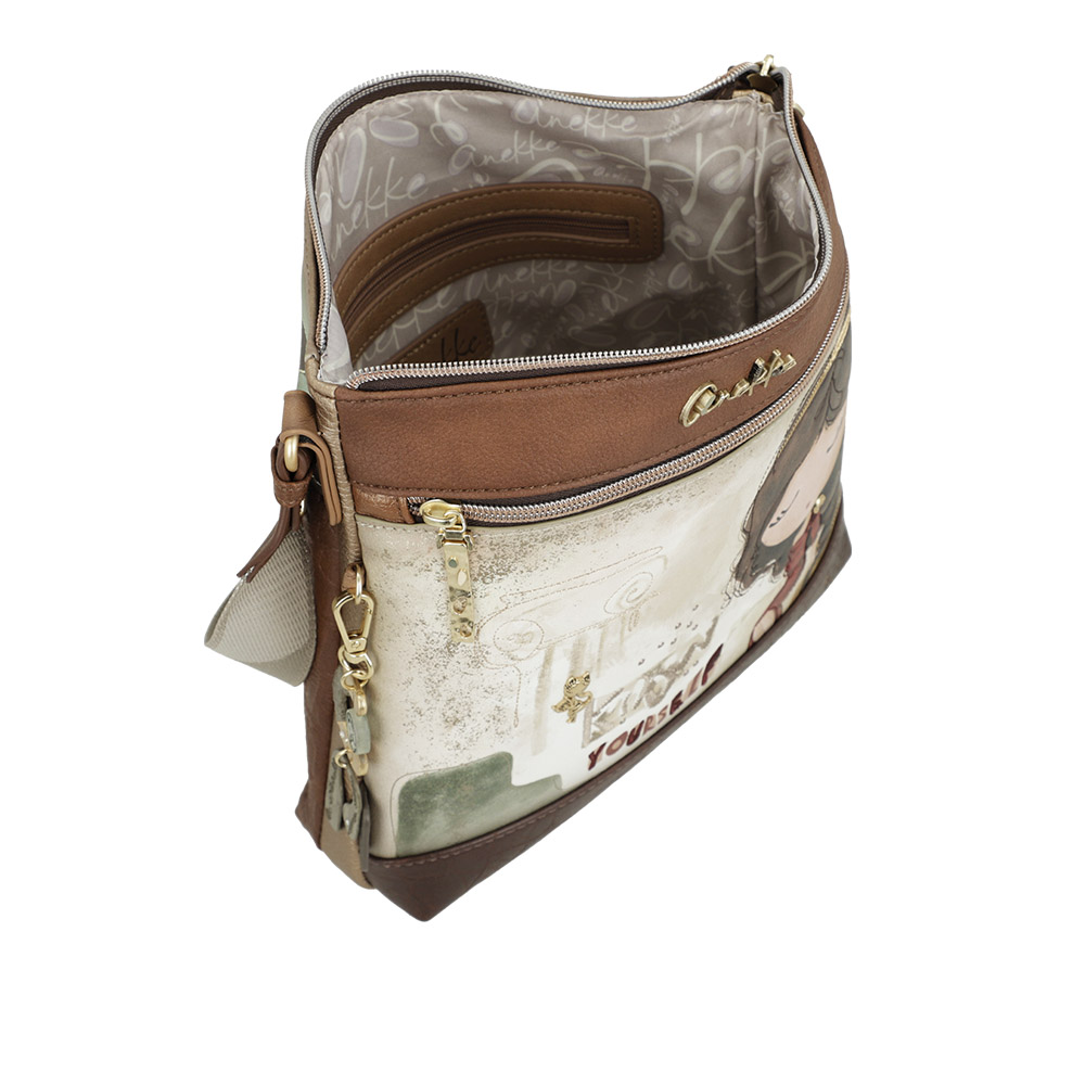 Torba AneKKe Muse-7 large1