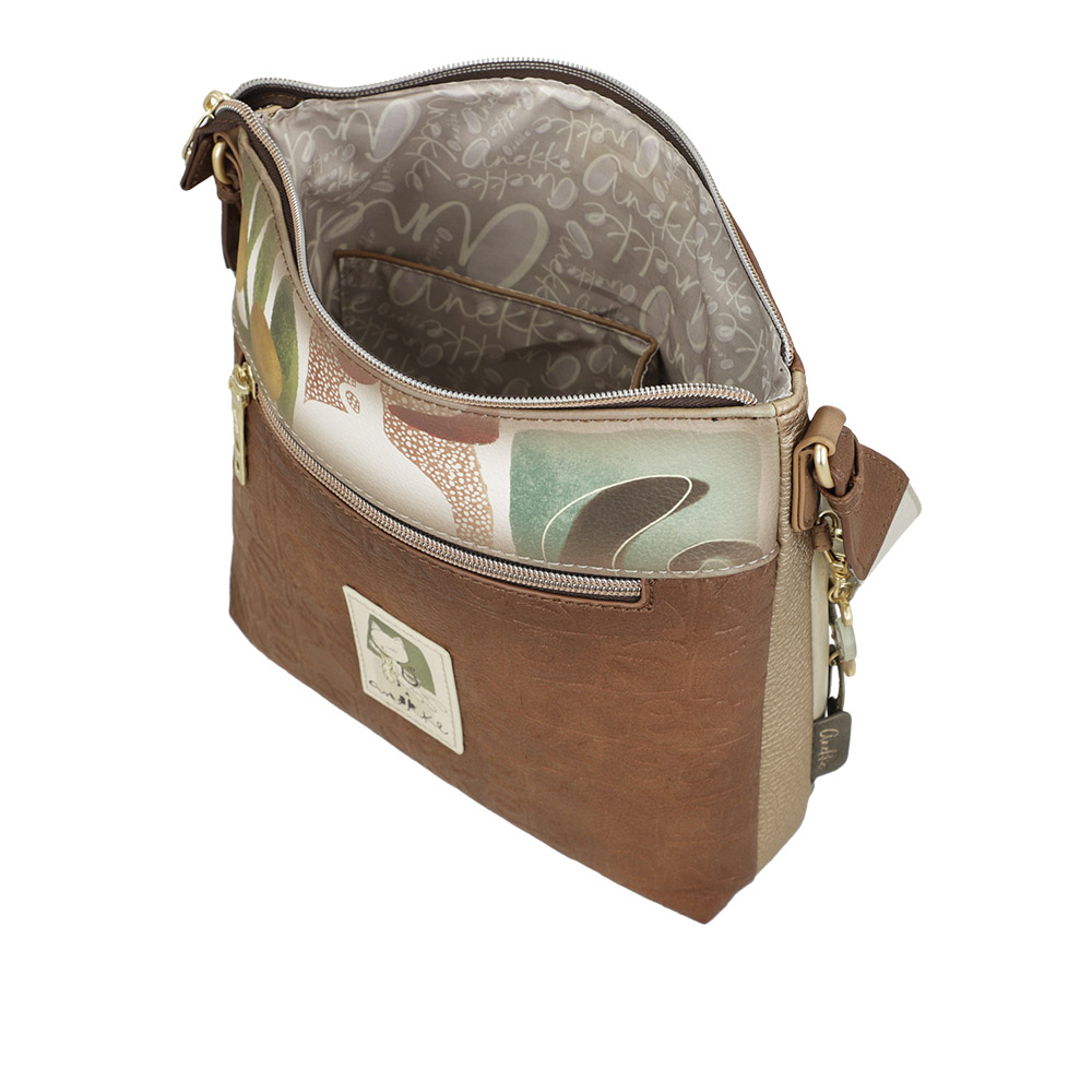 Torba AneKKe Muse-8 large1