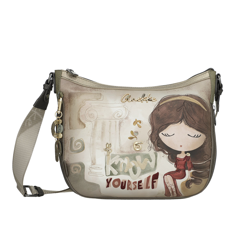 Torba AneKKe Muse picture