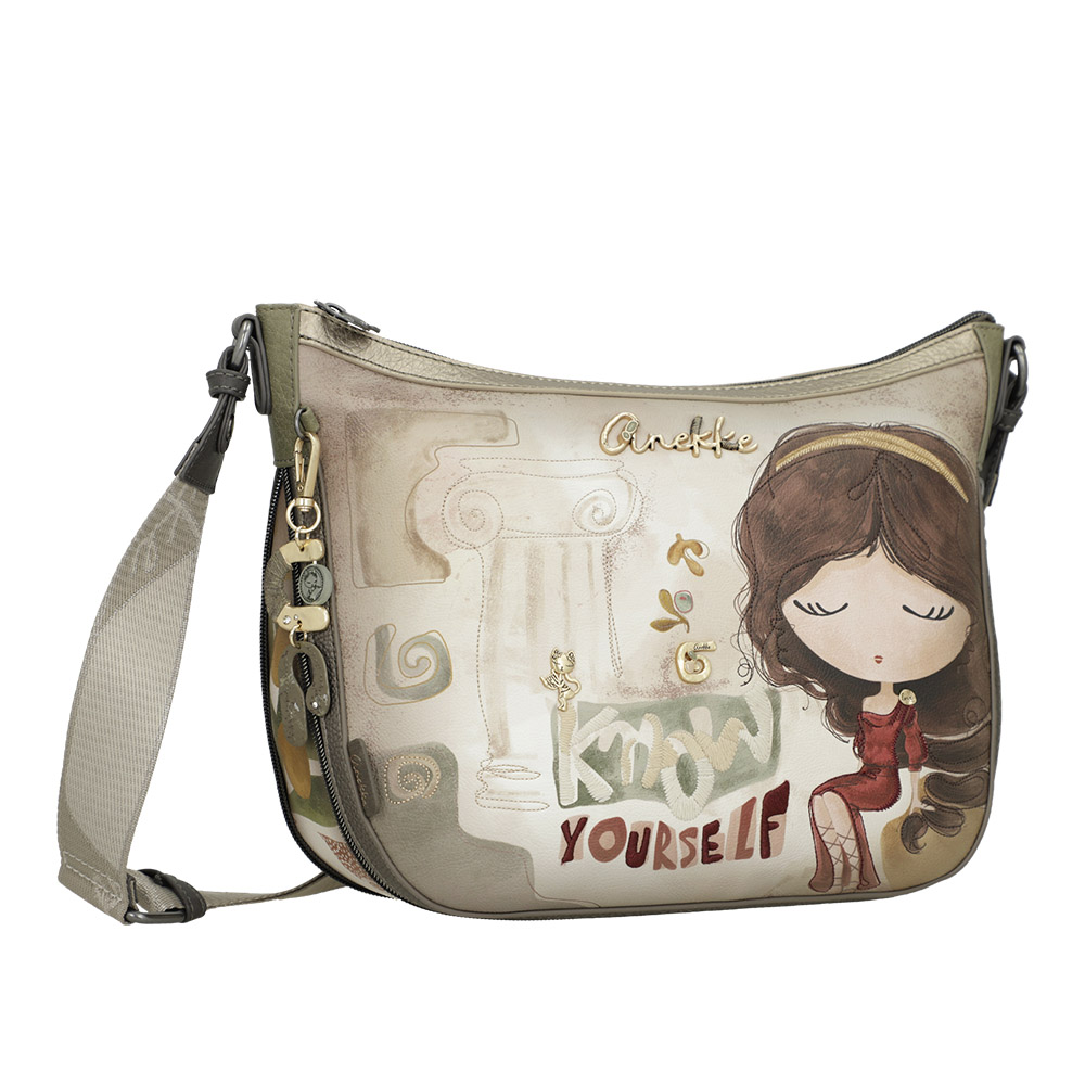 Torba AneKKe Muse-2 large1